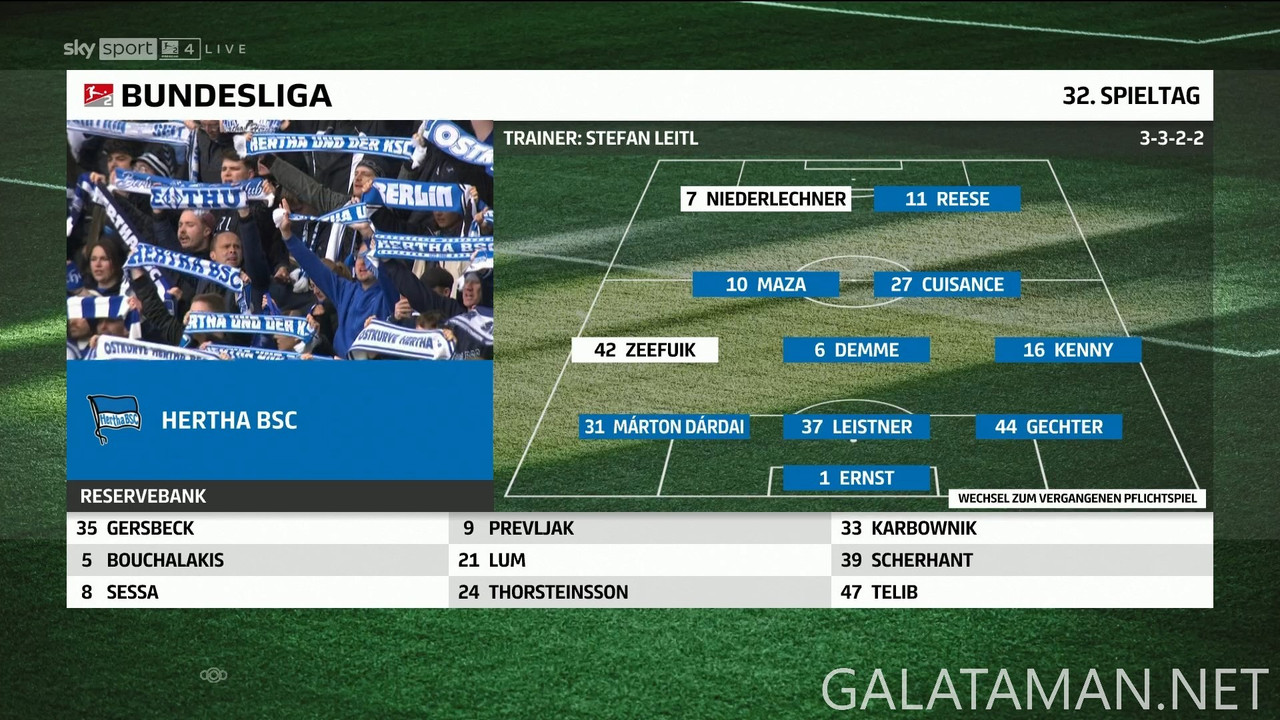 05-04_13-15-05_Sky Sport Bundesliga 4 FHD_Hertha Berlin vs Greuther Fürth.ts_snapshot_12.36.012