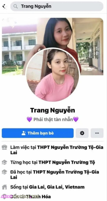 Asian Scandal Net 2026 1323