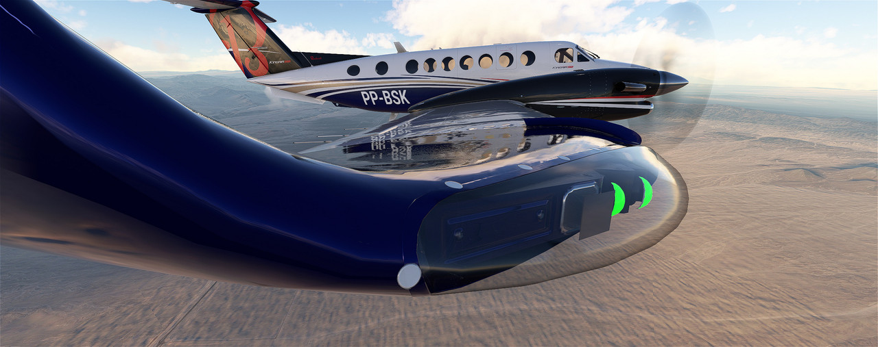 King-Air-35.jpg
