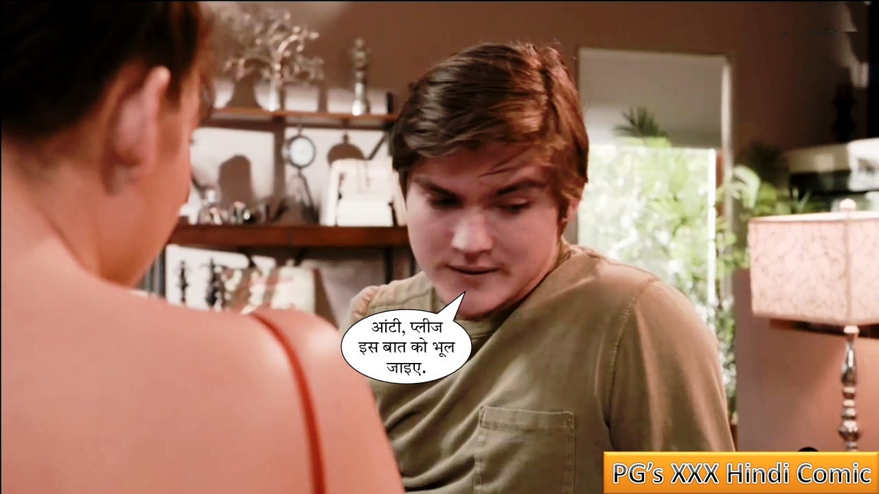 [Image: Slide11.jpg]