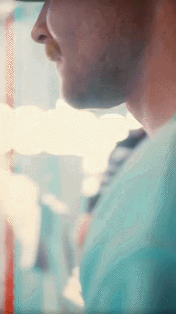 F1-Bilgi-1869728090659922169.gif