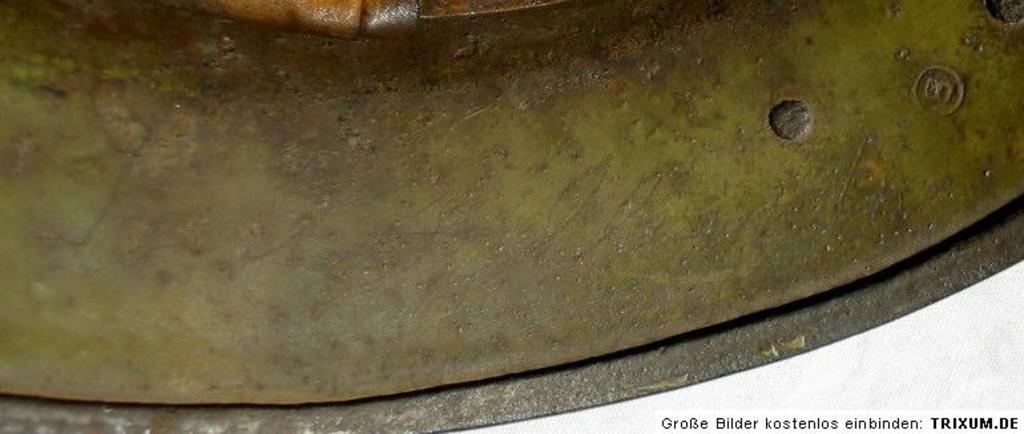 tOSEb5c9RUG0136740162449P10530-1