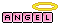 blinky