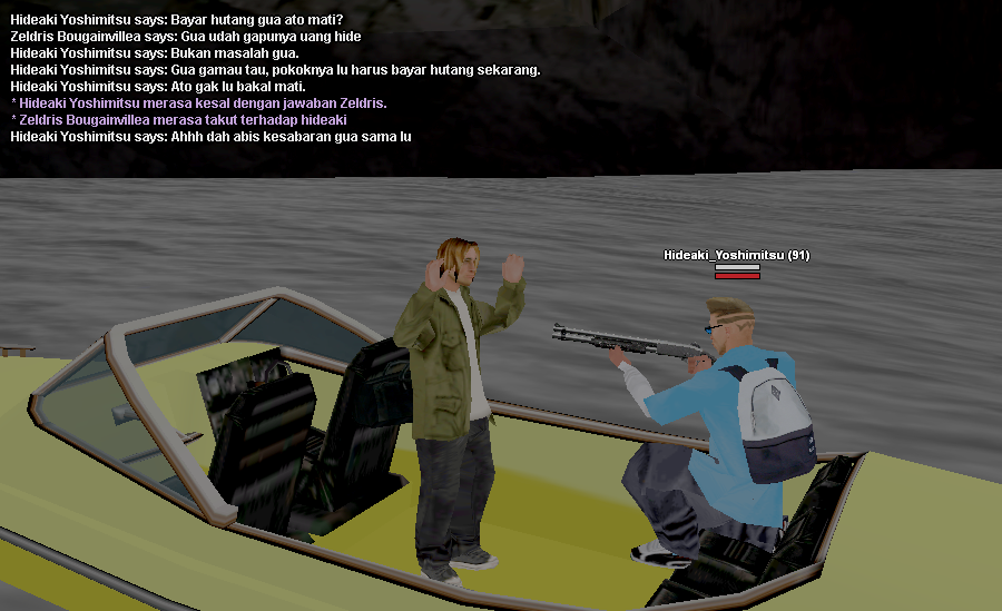 19.png