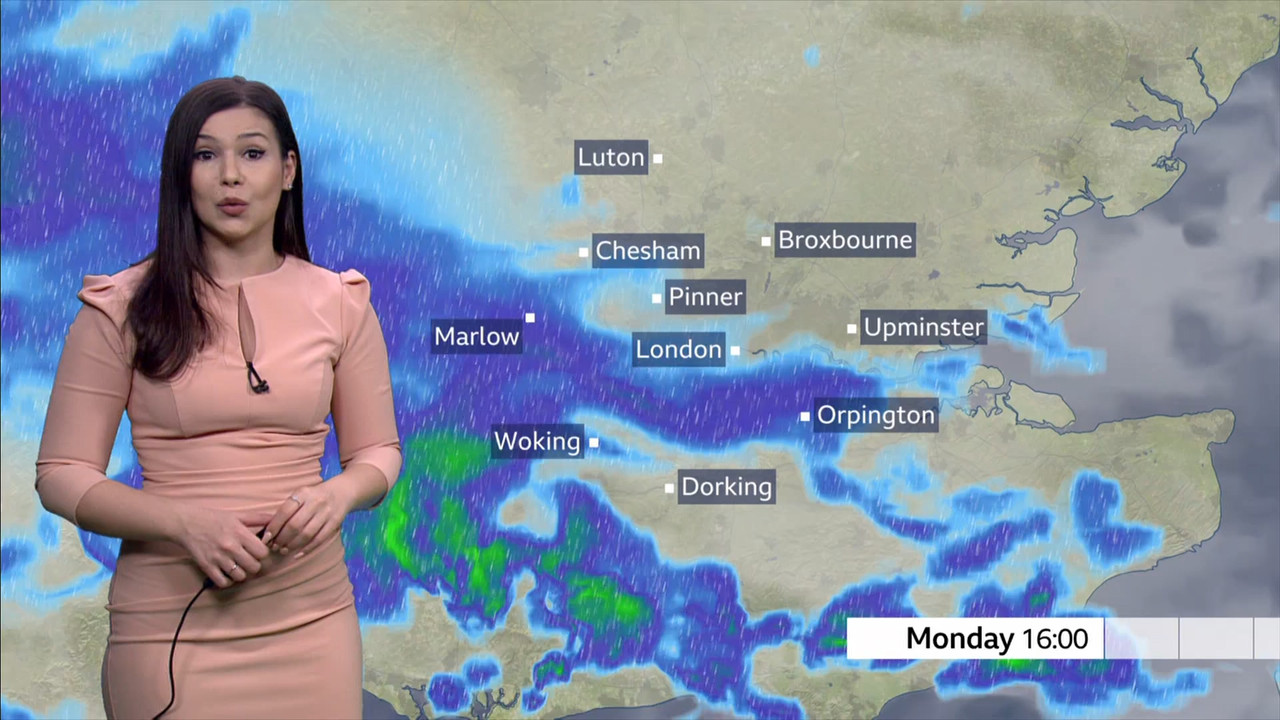 BBC London News_20230424_13301345.ts_snapshot_11.43.265