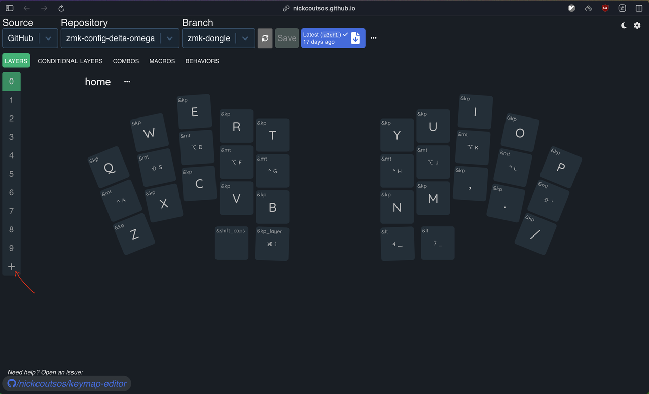 Screenshot 2026 02 14 at 11 47 57 AM