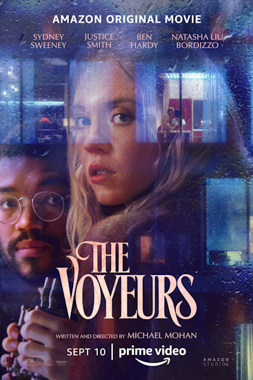 The-Voyeurs.jpg