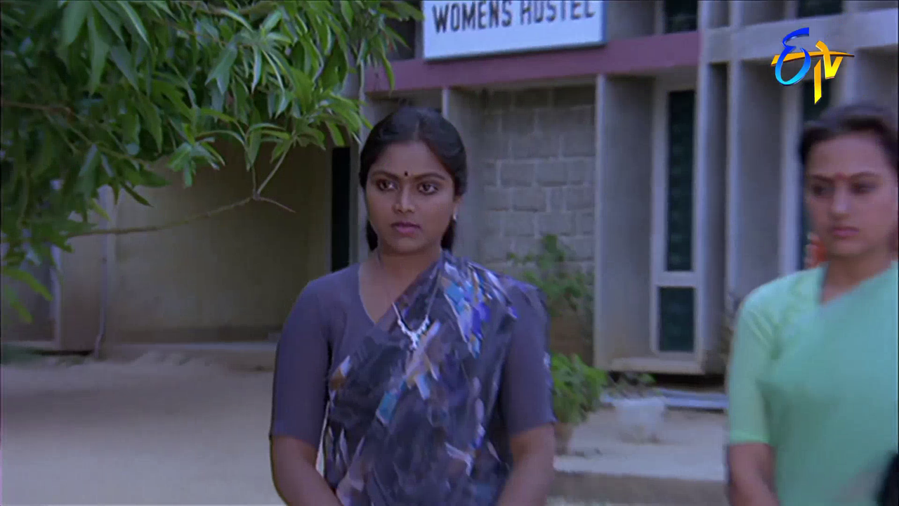 vlcsnap 2026 02 04 14h11m00s083