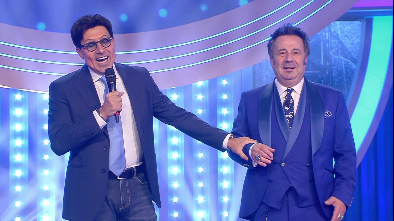 vlcsnap-2025-10-20-23h27m21s868