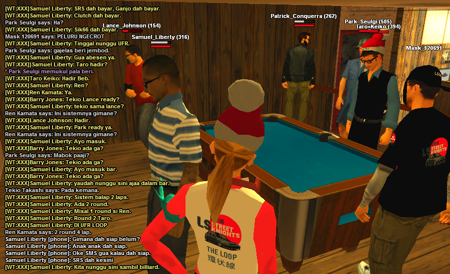 SS-CLUB-BARU-2.png
