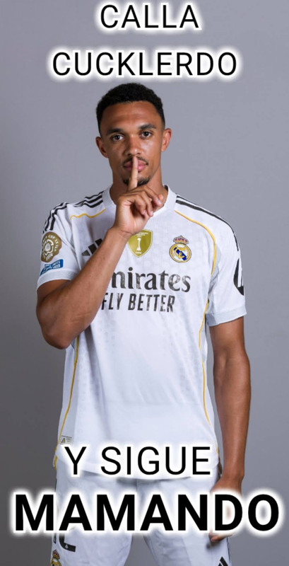 b3c226e9 79cb 456e 8fb6 d67bb480179e copied media 2