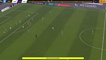 gol-brest.gif