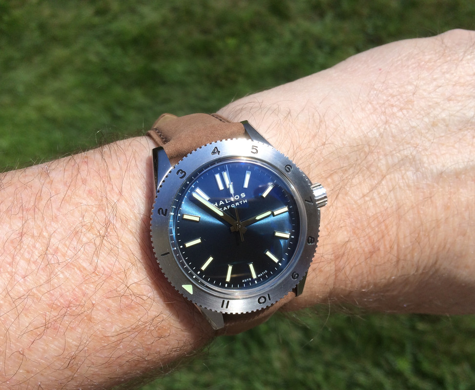 188AF176-C207-49EE-A93A-6F4706BC44B5