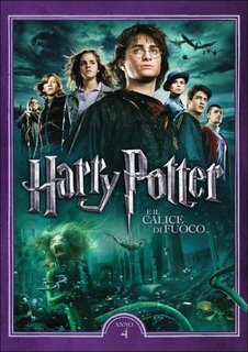 Harry Potter e il calice di fuoco (2005).mkv BDRip 576p x264 AC3 iTA-ENG