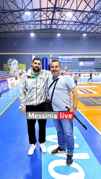 volley-IMG-9012