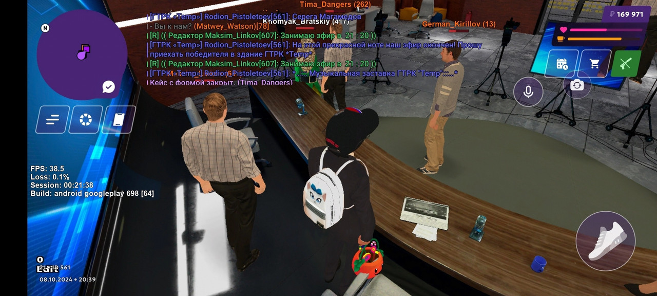 n4a7UUz6fkV5TN_s9o7Nir5OaVrQ3viOROWw223Ar5IW4Noz_zp8nlyT4yhi10slTezVNHcYwuPGhwpVvf2FYEf9