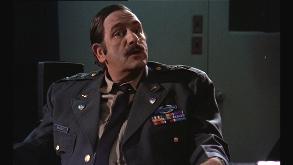 vlcsnap-2016-10-22-01h40m49s201