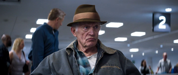 vlcsnap-2021-12-16-09h19m04s348