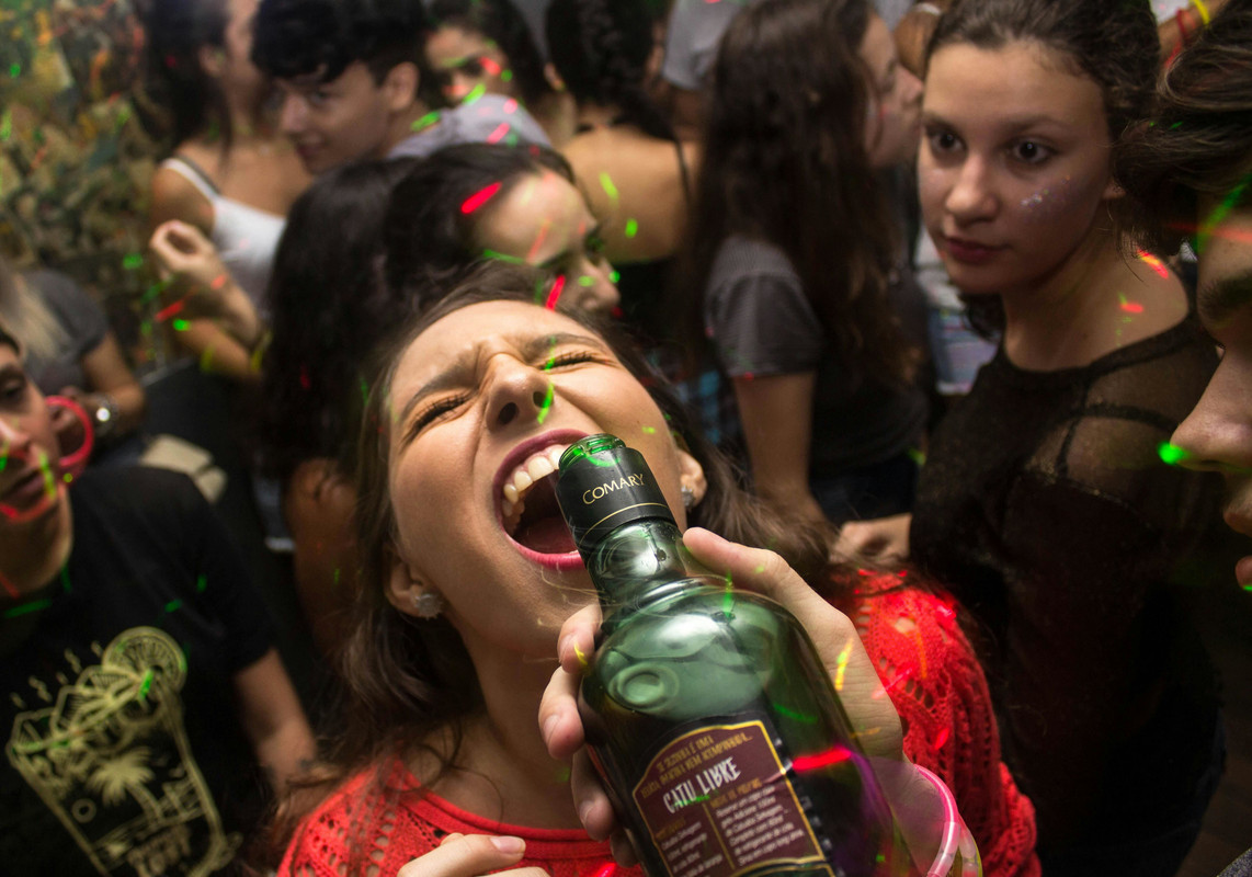 IMG-0321