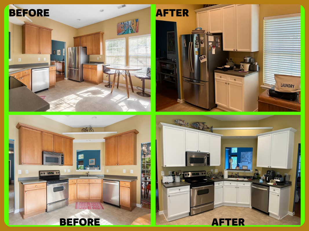 Kitchen-Renovation-Charleston-2