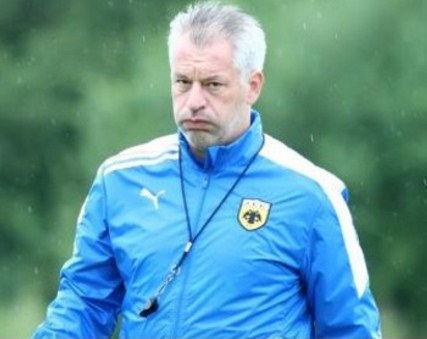 ΣΟΚ! ΠΕΘΑΝΕ Ο Μ. ΠΑΠΑΔΟΠΟΥΛΟΣ