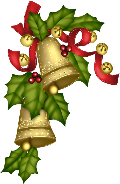 Christmas Dreams (73)