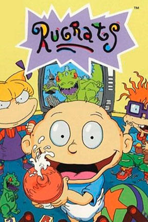 resizer php imagen https static1 abc es media series 000 001 513 rugrats aventuras en panales 2 - Rugrats, aventuras en pañales (Serie Completa 9 Temporadas)