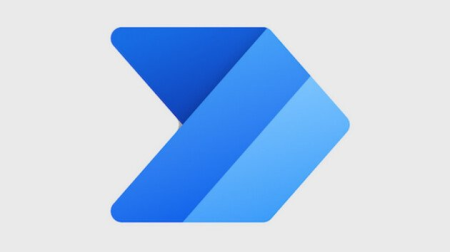 Microsoft Power Automate Desktop v2.5.129.21062