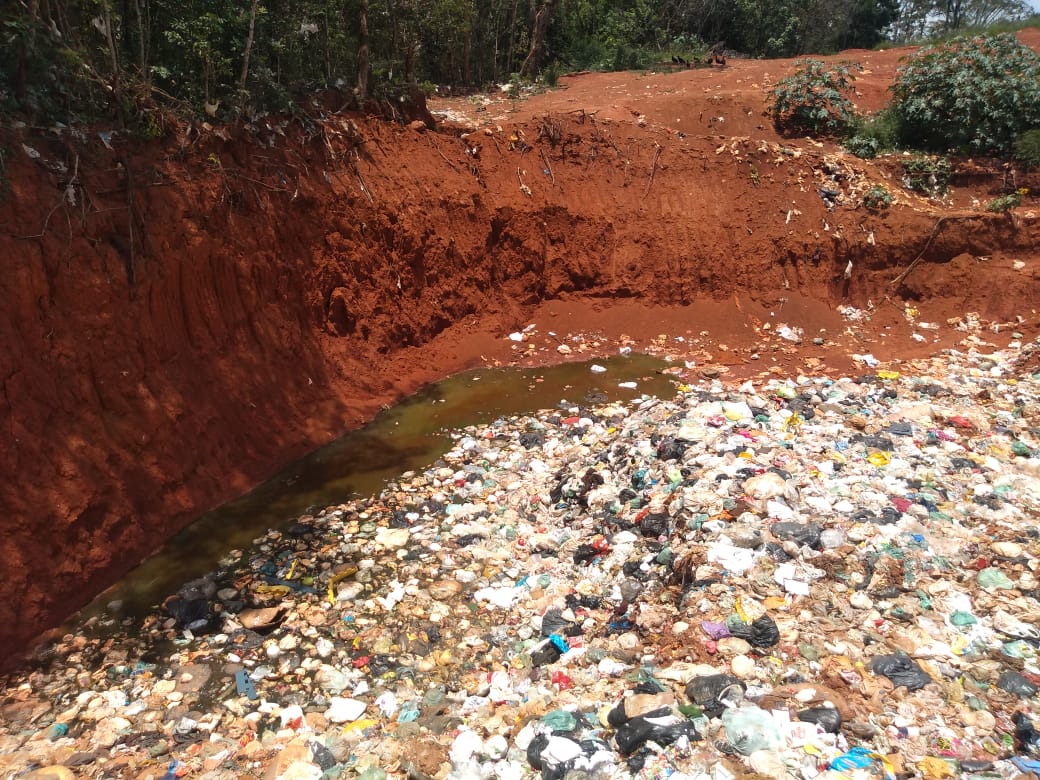 WhatsApp Image 2020-01-31 at 15.50.18 (11)