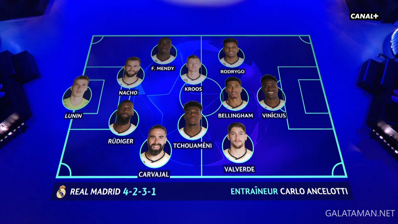 20240508-RMA-BAY-UCL_0FR.ts_snapshot_37.03.868