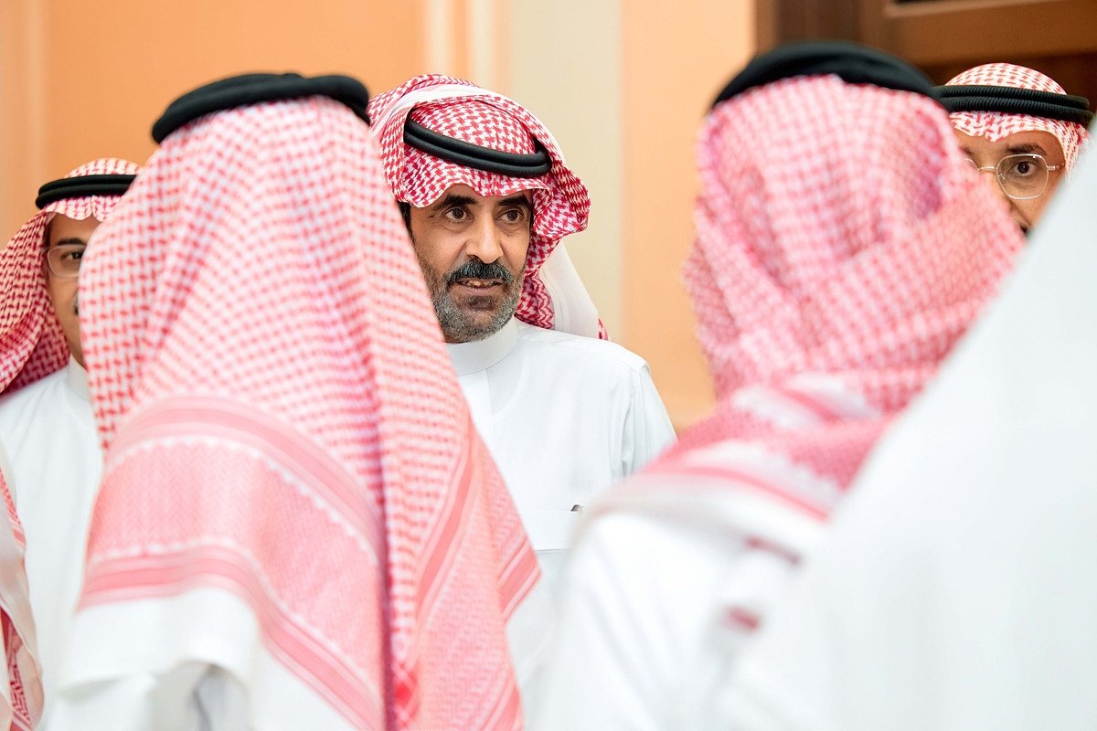 Freelancers-BN6-A3603