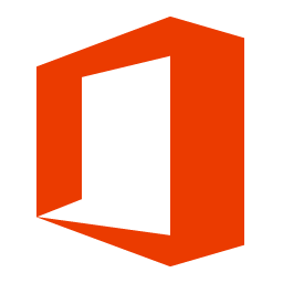 Microsoft Office LTSC Professional Plus 2021 - 2202 (Build 14931.20120) AIO 2 in 1 - Ita