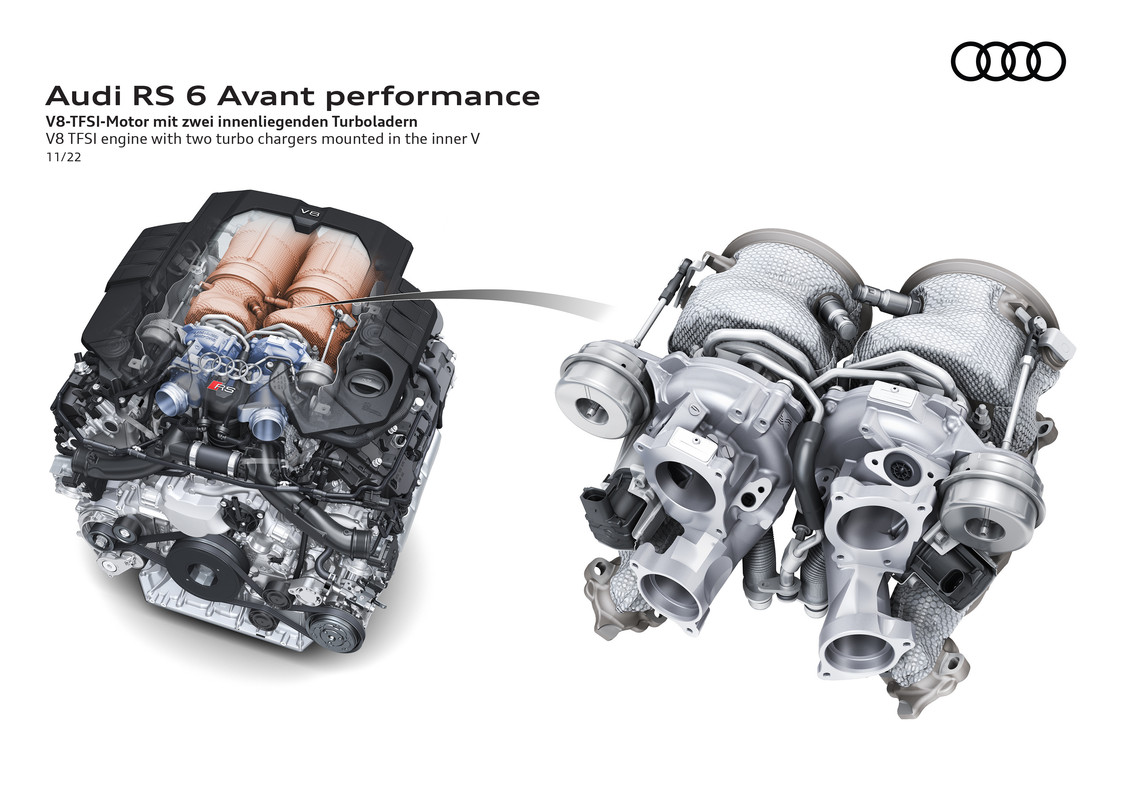 AudiRS6Avantperformance_68