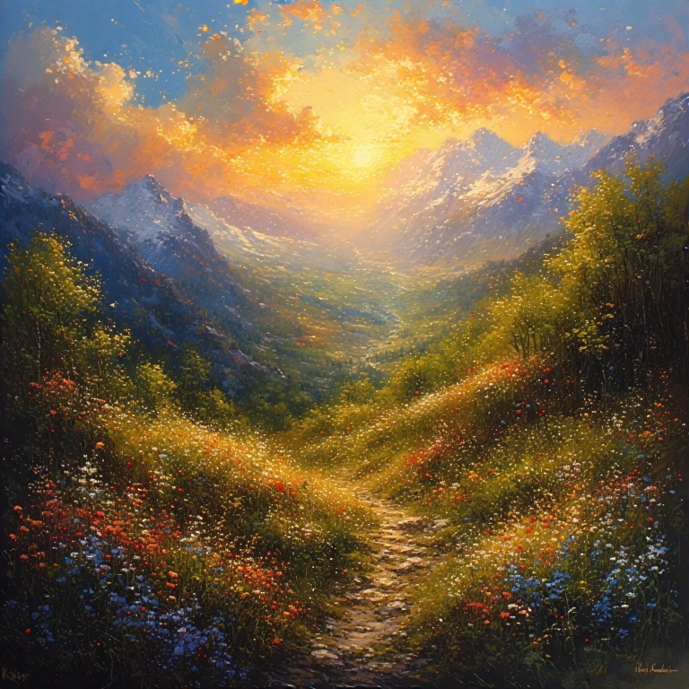 painterly-digital-painting-Har-35