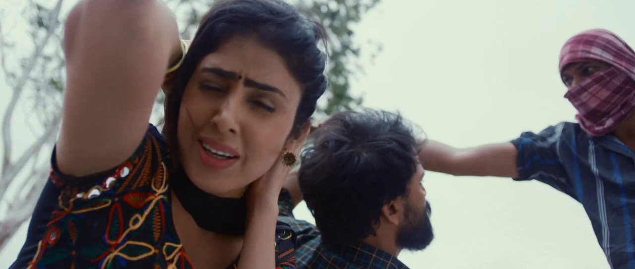 vlcsnap-2025-08-30-17h58m05s168