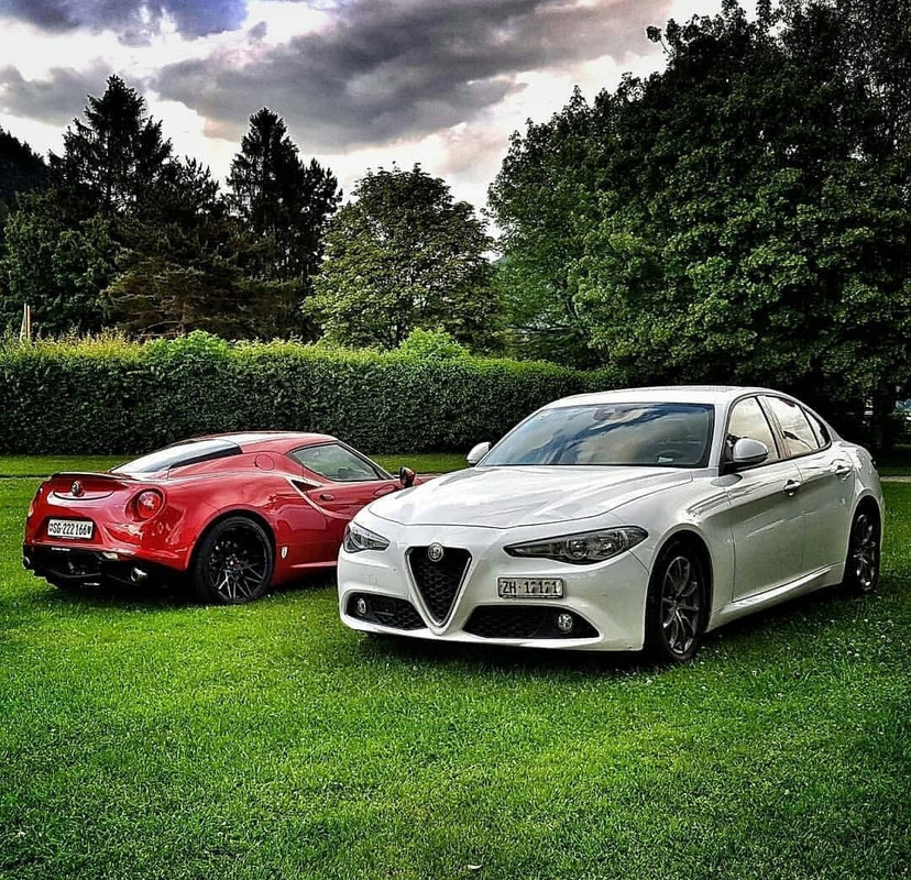 Screenshot_20180909-211929_Instagram