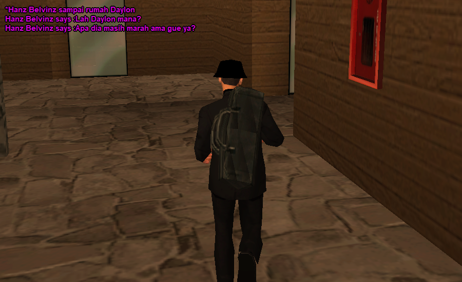 14.png