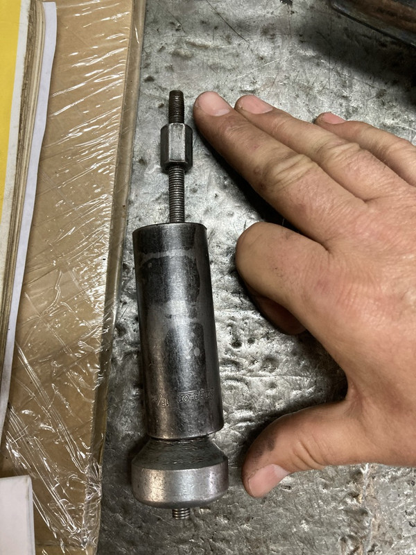 D26D0F72-A151-44CD-A3B9-60D1335C2B5D_1_105_c