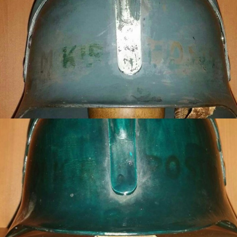 PicsArt_05-07-04.28.40