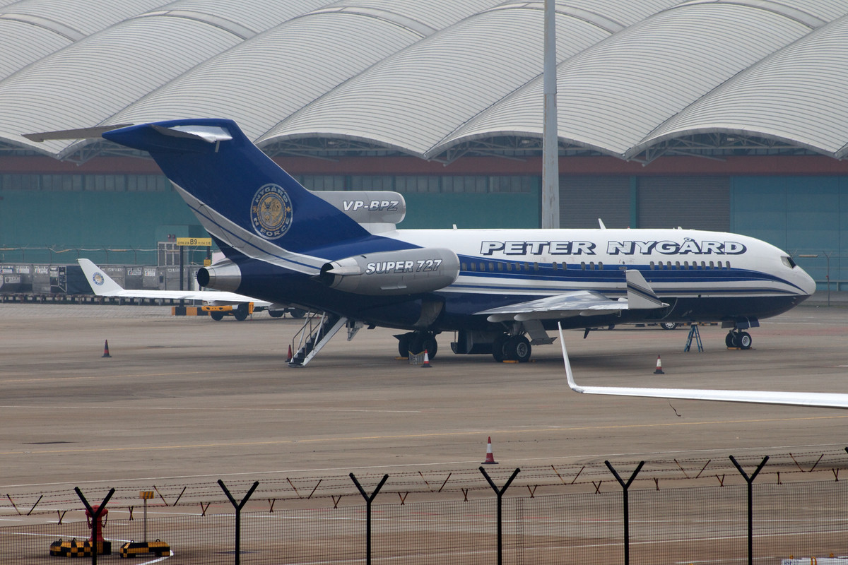 VP-BPZ_-_Peter_Nygård_(7231957822)