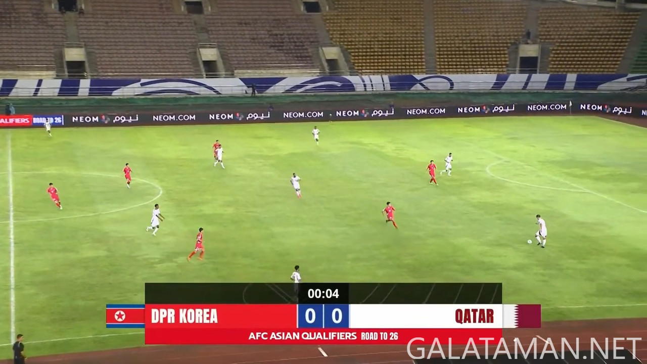 [Image: 20240910-KOR-QAT-WCQ-F-1080-mkv-snapshot...09-116.jpg]