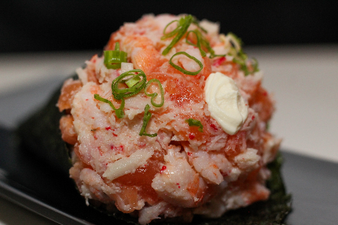 Imagem não encontrada