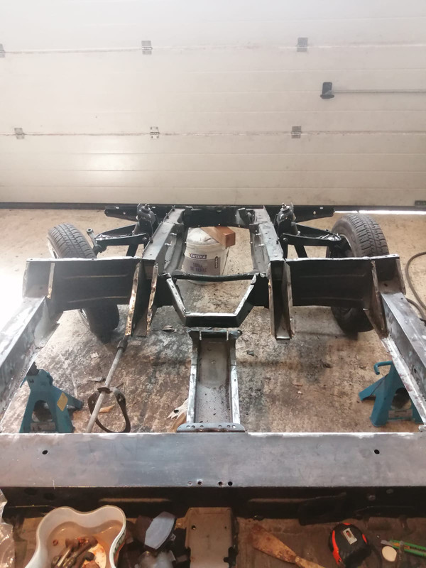 WhatsApp Image 2022-09-03 at 16.46.21 (2)