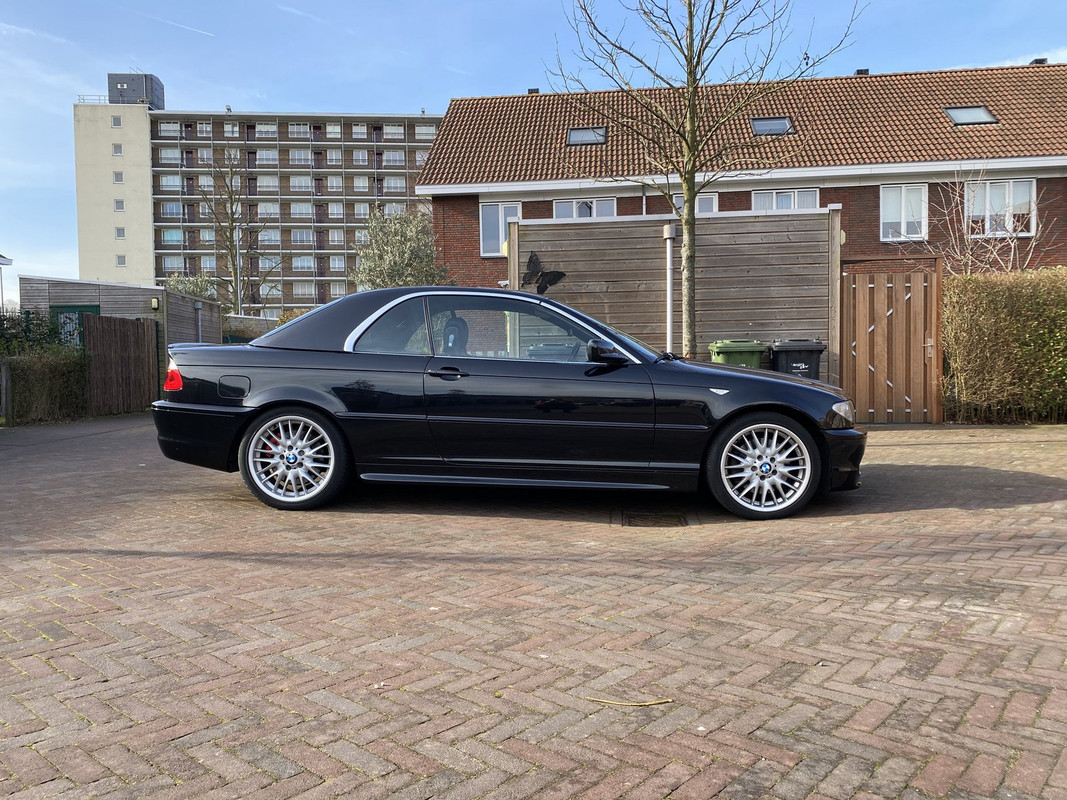 45B573C0-BD65-4D73-B1E9-71D6F980CCCC