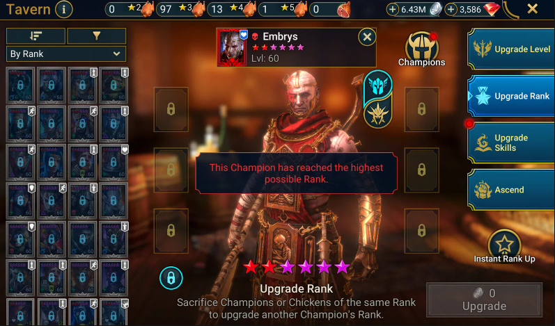 Screenshot 2026 03 13 191209