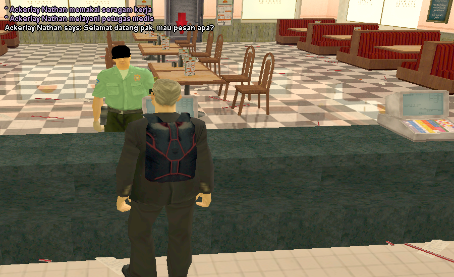 36.png