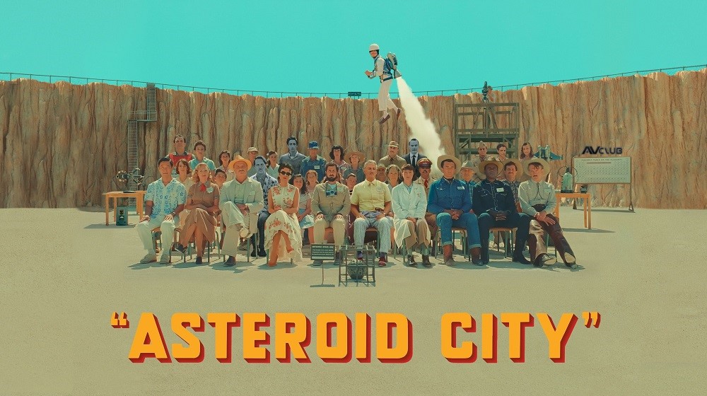 Asteroid-City.jpg