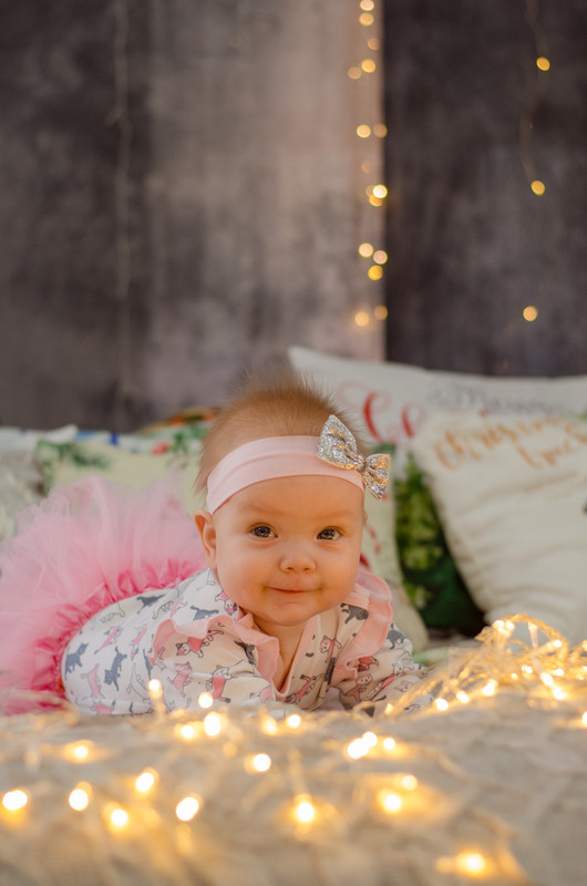 990F493B-F964-4E2E-A075-177742CFC3C7