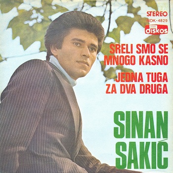 [Slika: cover.jpg]