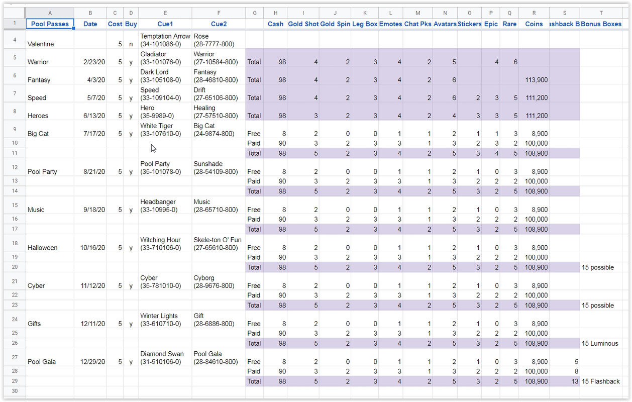 Screen Shot 01-03-21 at 01.12 PM